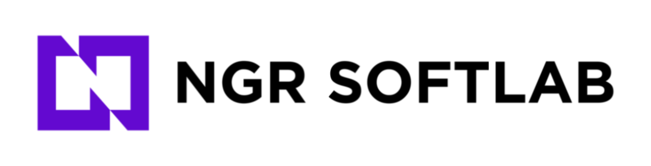 Лого
